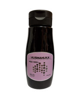 Load image into Gallery viewer, MGO 1900+ AUSMANUKA 375g.