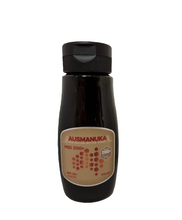 Load image into Gallery viewer, MGO 2100+ AUSMANUKA 375g. Very Rare Harvest.