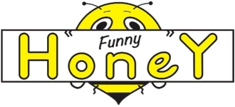 Funny Honey Australia Funny Honey Australia