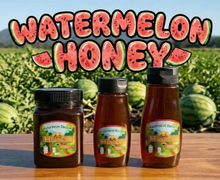 Load image into Gallery viewer, Watermelon Blossom 500g
