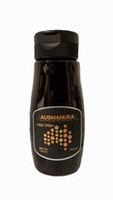 Load image into Gallery viewer, 1700+mgo AUSMANUKA 375g

