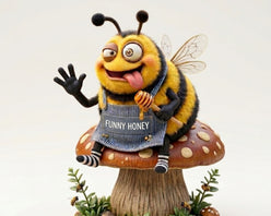 900+ MGO Australian Manuka Honey - 250g