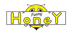 Funny Honey Australia