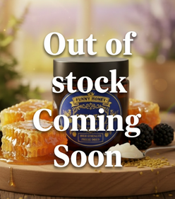 Royal Jelly Powder. 55g