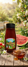 Load image into Gallery viewer, Watermelon Blossom 500g
